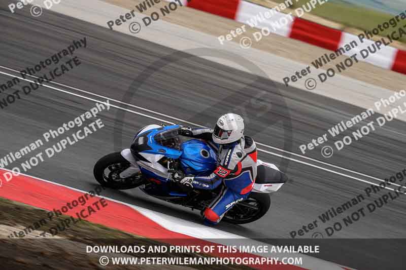 cadwell no limits trackday;cadwell park;cadwell park photographs;cadwell trackday photographs;enduro digital images;event digital images;eventdigitalimages;navarra;no limits trackdays;peter wileman photography;racing digital images;trackday digital images;trackday photos